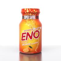 Eno - Orange