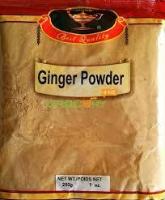 Deep/ Laxmi Ginger Powder