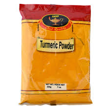 Deep/Laxmi Turmeric Powder