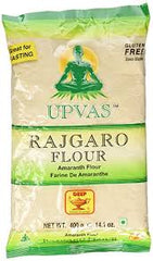 Deep Upvas Rajgaro Flour