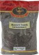 Deep/ Laxmi/Swad Mustard Seeds