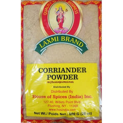 Laxmi/Deep Coriander Powder