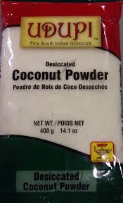 Udupi/Laxmi Coconut Powder