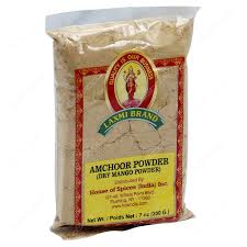 Deep / laxmi Amchur Powder