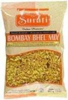 Surati Bombay Bhel Mix
