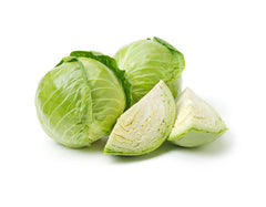 Cabbage