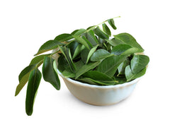Curry Leaves (1 Pack)