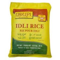 Udupi Idli Rice
