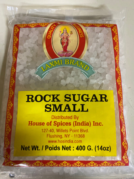 Laxmi Rock Sugar small