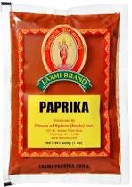 Deep/ Laxmi Paprika Powder