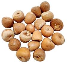 Betel nut whole - Supari